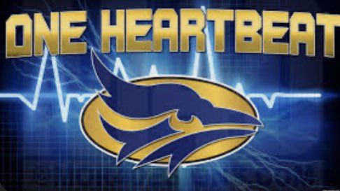 BraydenHeck's tweet photo. Very honored and blessed to receive an offer from Tabor College!! Thank you @charlesgreener and the entire coaching staff for this opportunity! https://t.co/AhbnTc4ZkW