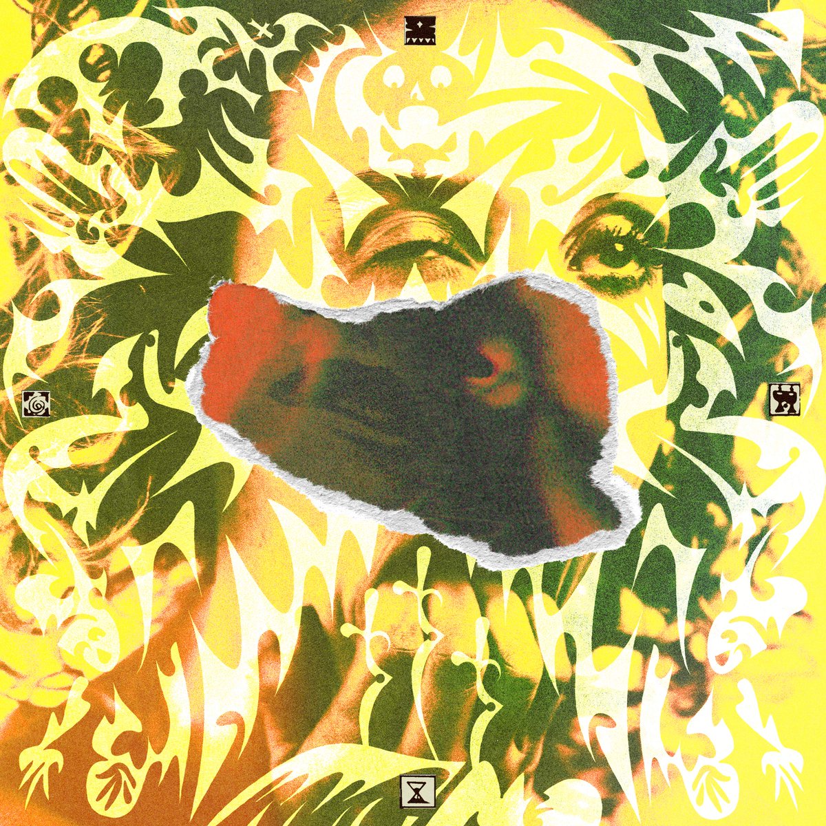 SISTER SWIRE - THE ALBUM - IS OUT
MY DREAMS HAVE COME TRUE. 
AND NOW MY ULTIMATE PLAN OF SONICALLY &amp; PHONETICALLY INDUCED CHAOS CAN BEGIN.
Produced by <a href="/joelplaskett/">Joel Plaskett</a> 
Engineered by <a href="/thomasstajcer/">Thomas Stajcer</a> 
Recorded at Fang Recording
Streaming Everywhere. Buy-able on Bandcamp.
Links In Bio.