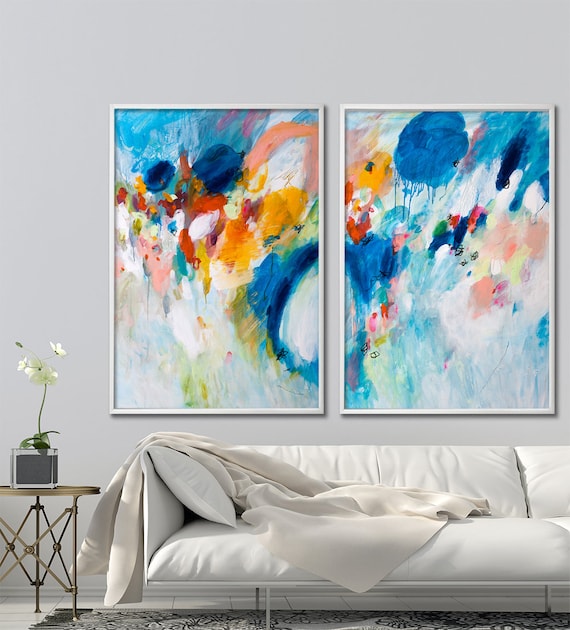DUEALBERI's tweet photo. Wall art set of 2, room decor aesthetic, light https://t.co/rXfGT2CVG9 #wallartsetof2 #blushpinkpainting #roomdecoraesthetic @etsymktgtool https://t.co/uJoz1skHjJ