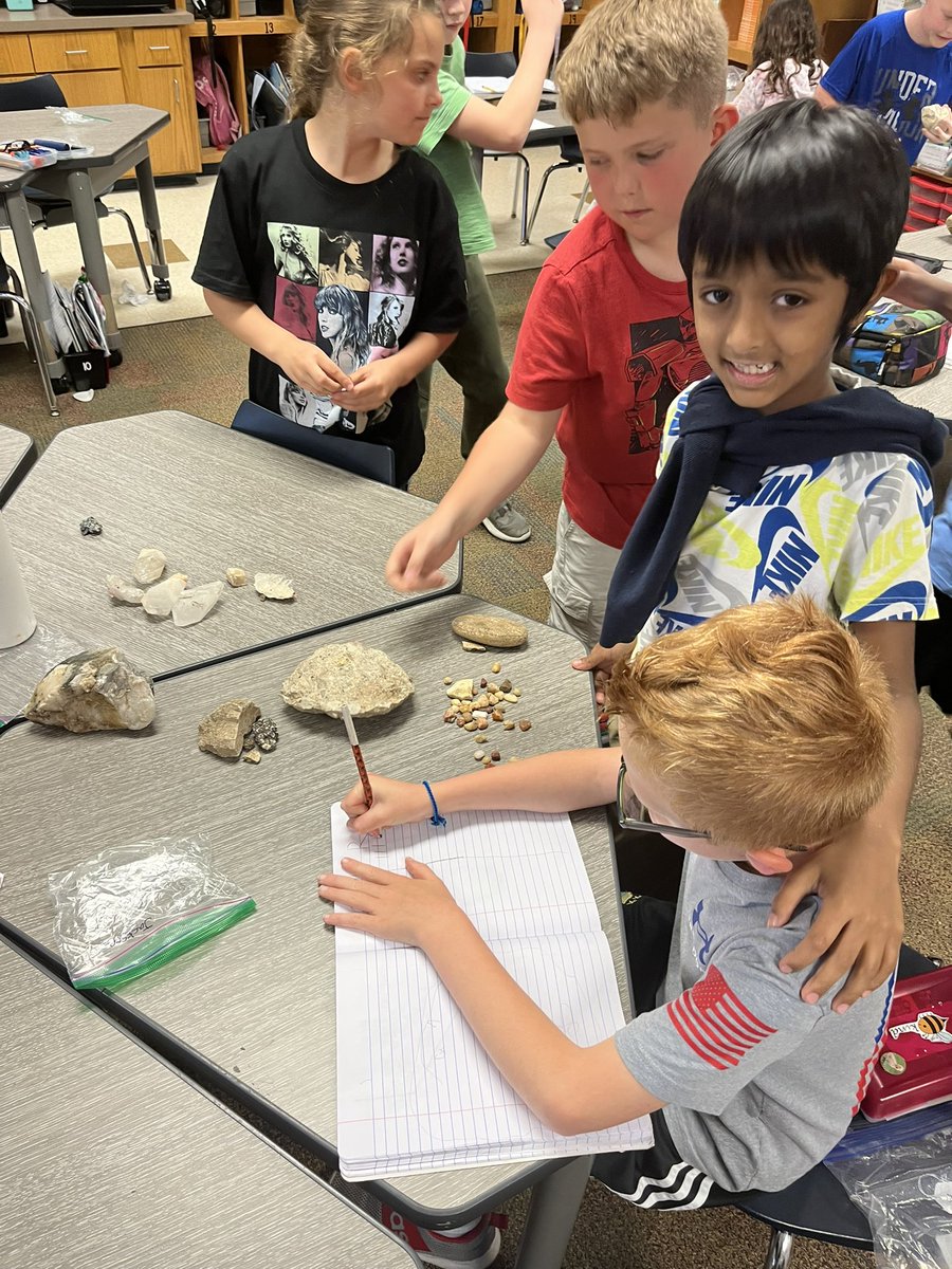 Melissa Sheldon tweet media