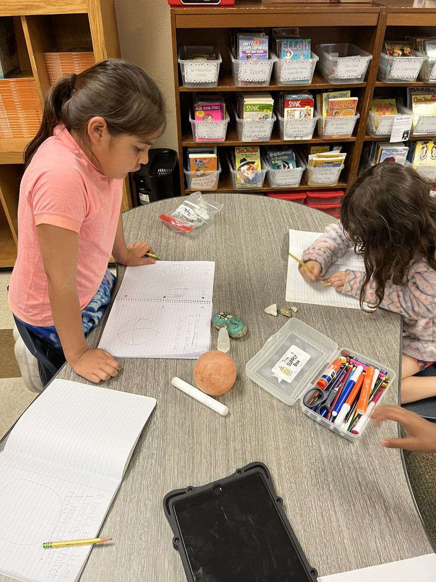 Melissa Sheldon tweet media