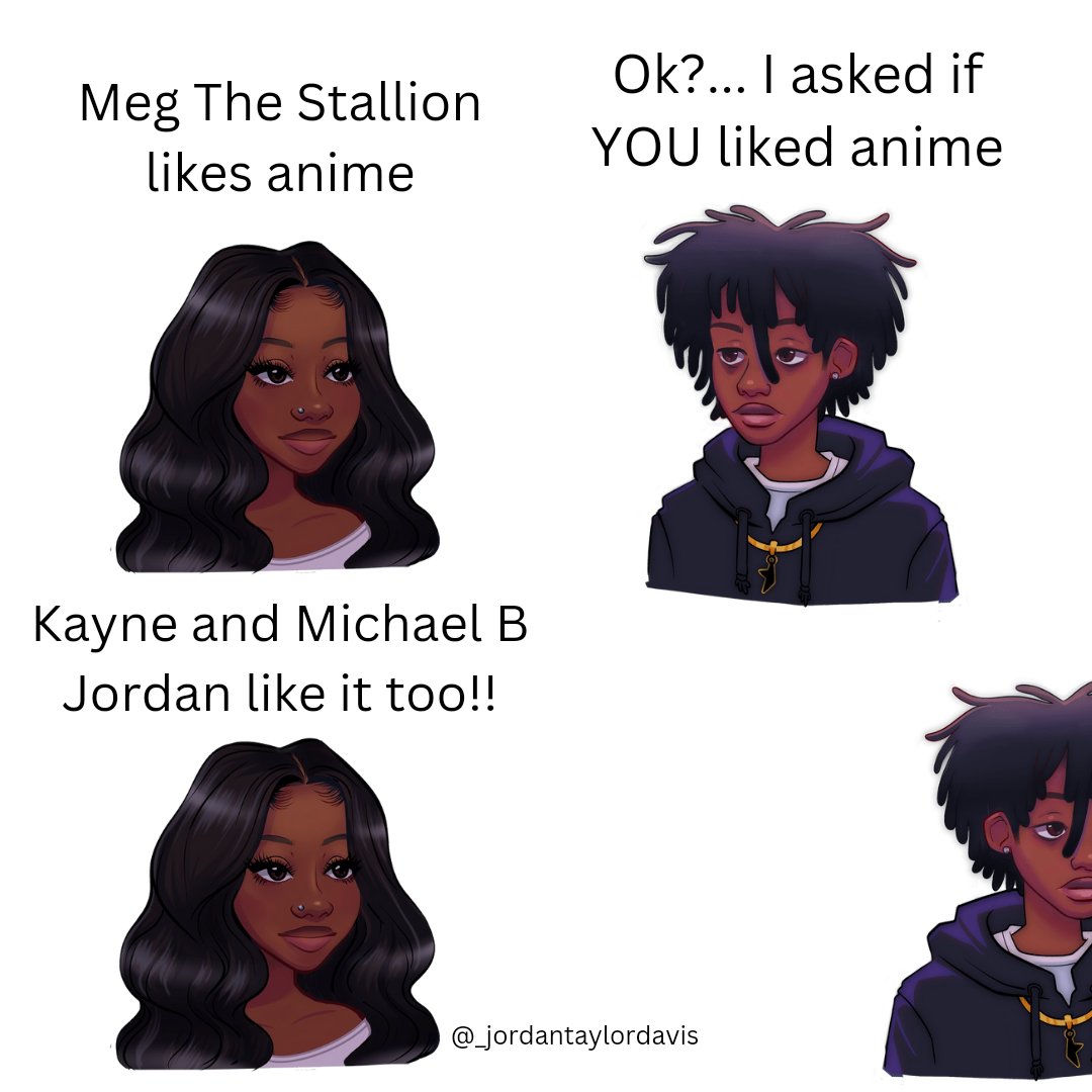 _JordanTaylorD's tweet photo. LoveBlerds Kickstarter is live

https://t.co/ZRdlxlNM5N https://t.co/yU7yCVQykm