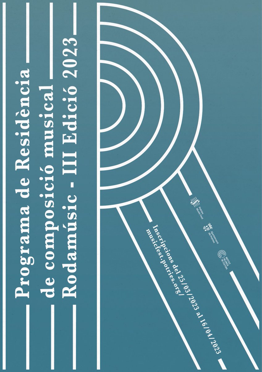 Ausiàs Garrigós Morant tweet media