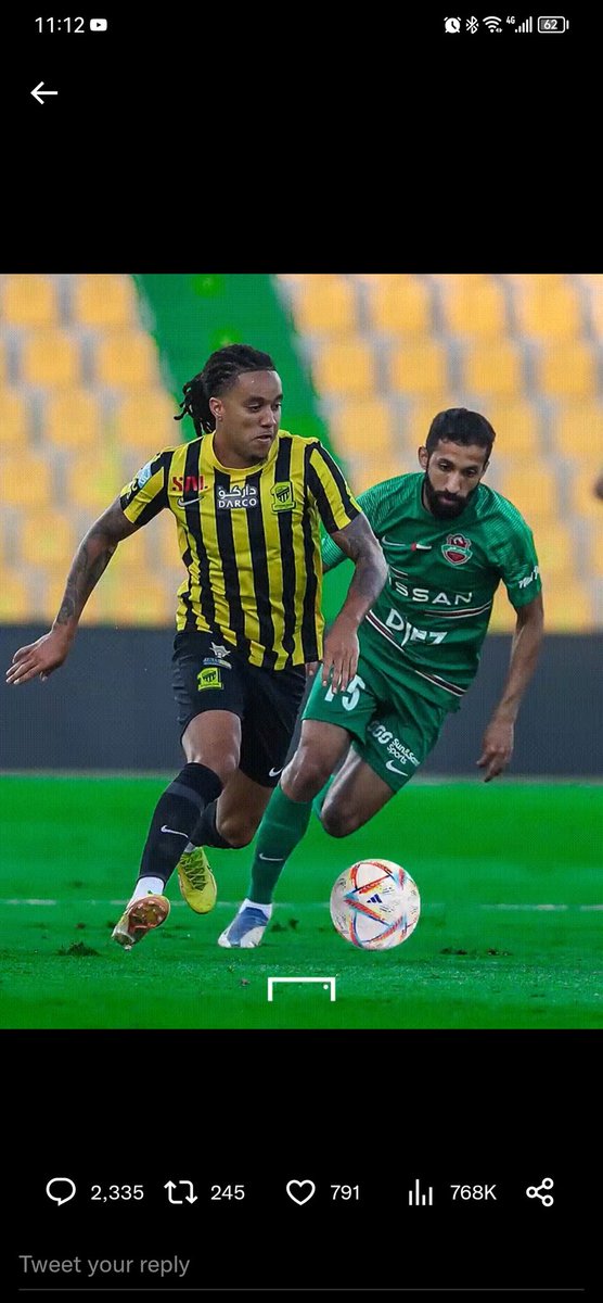 baderhattami's tweet photo. @GoalSA https://t.co/k5FNXUTXC9