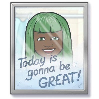 coya (@kylerampersad18) on Twitter photo 