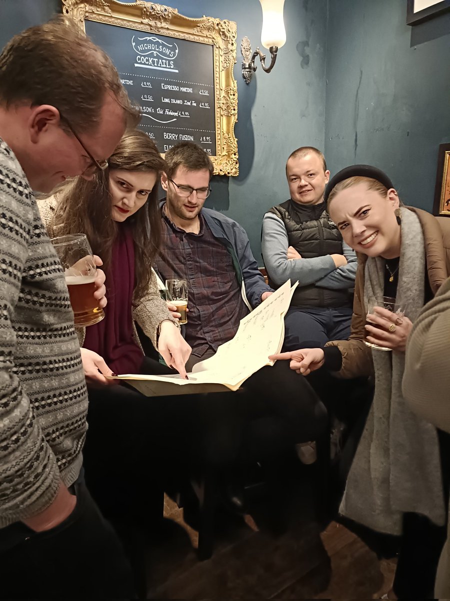 Benedict Collins Rice tweet media