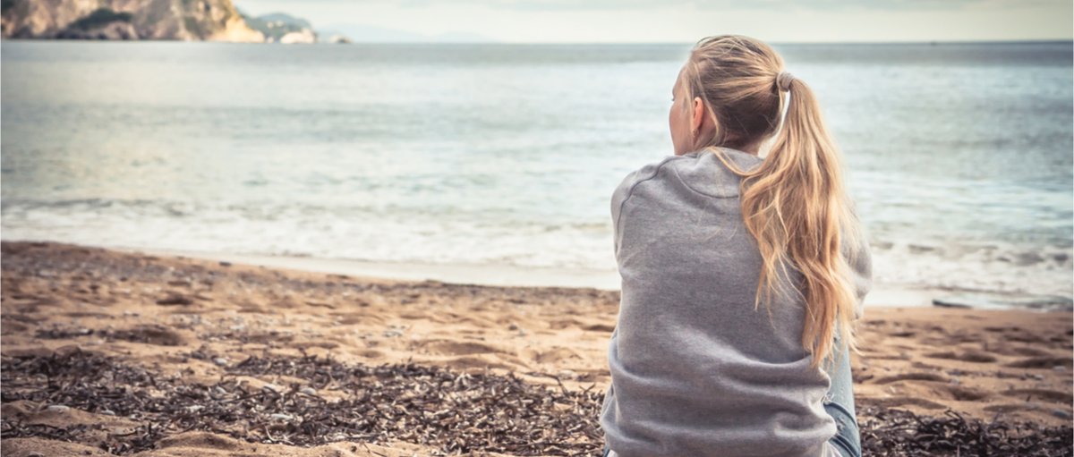 9 tips for letting go of the past dlvr.it/Sm0Nyx