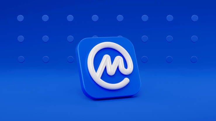 dollar_safe1's tweet photo. We submitted our listing request today on CMC 🔥🔥🔥⏳

https://t.co/WoqqJ6mJc4 https://t.co/vD5uCe7KRw