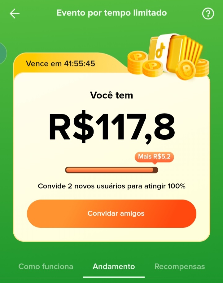 yeddaferraz2's tweet photo. @emylovesz Me ajuda, preciso que 40 pessoas entra nesse link, falta pouco
 https://t.co/Ou9z2DIDbK https://t.co/uDnfG8fxfw