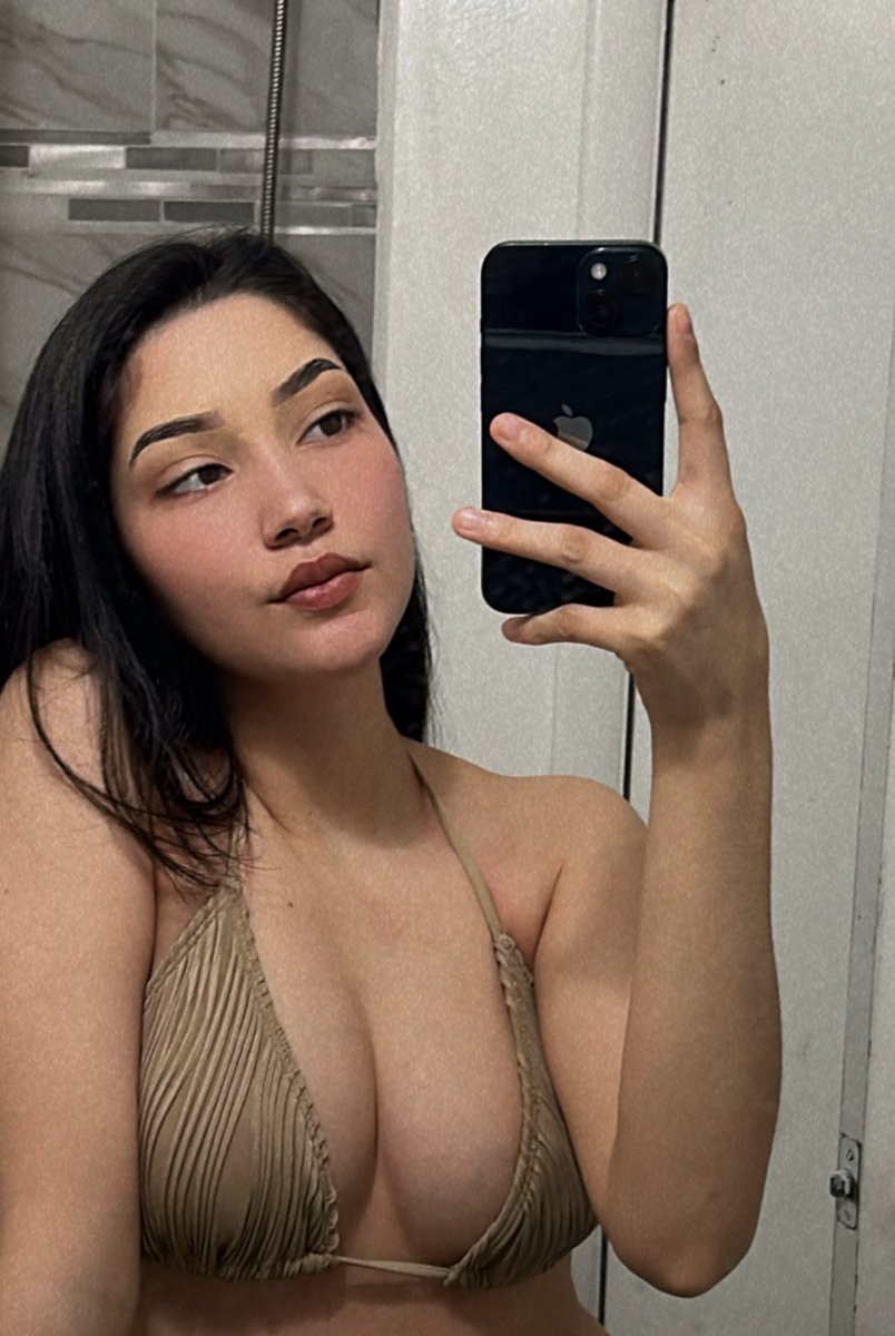 Alejandra tweet media