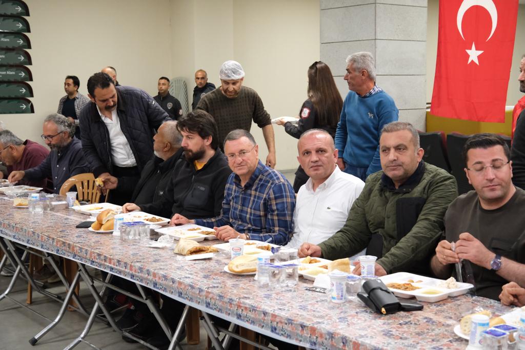Lütfü Savaş