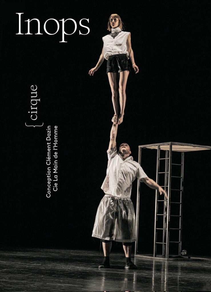 Ô Racine, du théâtre! tweet media