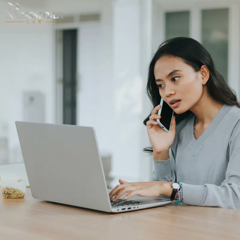 NHDwiAttorney's tweet photo. Working with an attorney with experience that our team has is a huge benefit, we work hard to get you the best result! Give us a call for a free consultation today 603.772.3433
.
.
.
#NewHampshire #Law #RussmanLaw https://t.co/MvQOaNXQmu