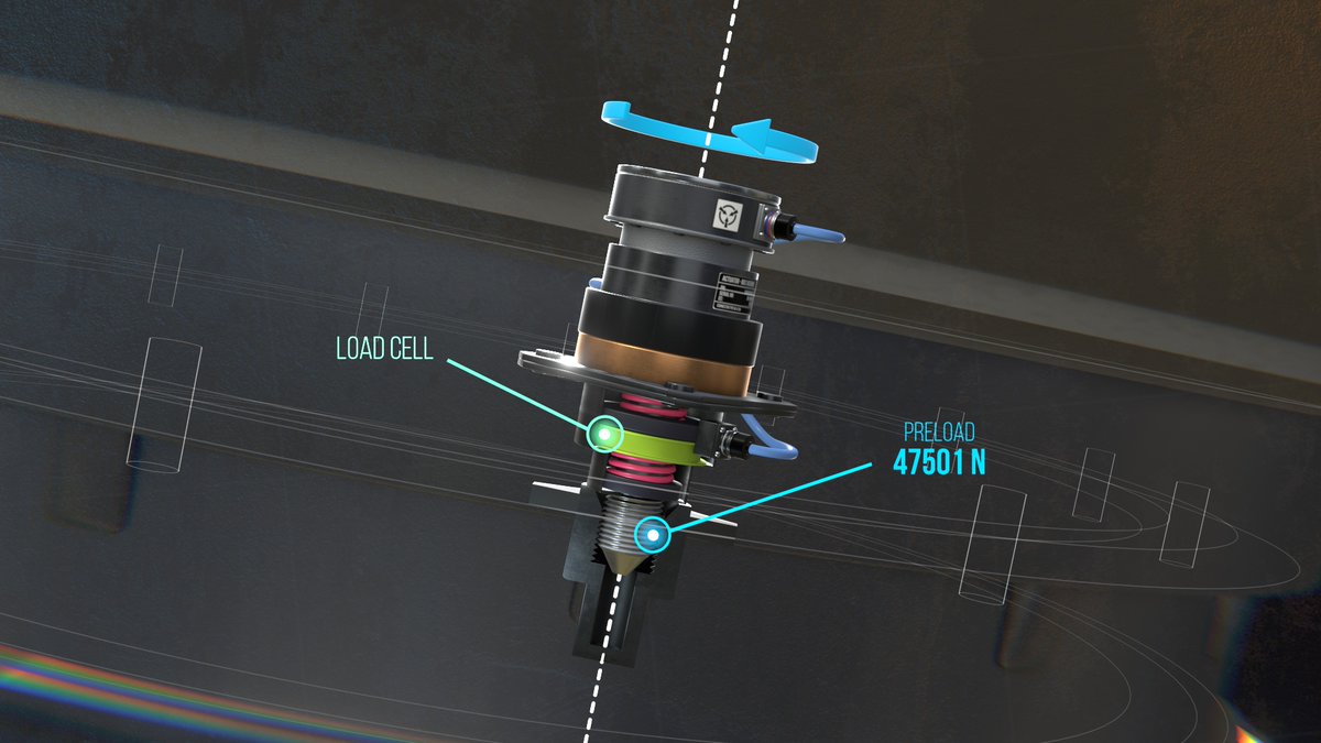 The Efficient Engineer tweet media