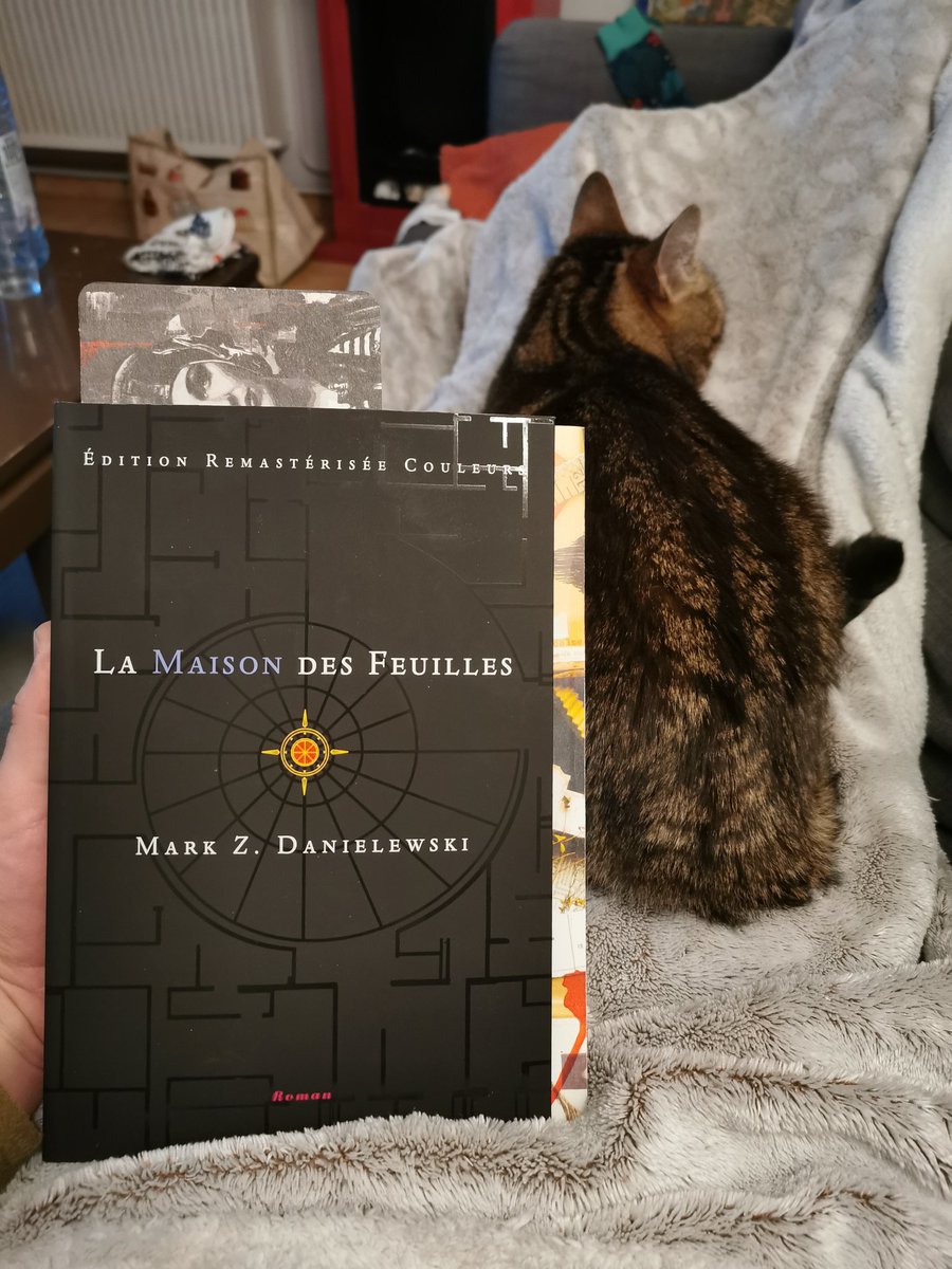 J'ai sauté le pas grâce au grand <a href="/whatisalt236/">Alt236</a>