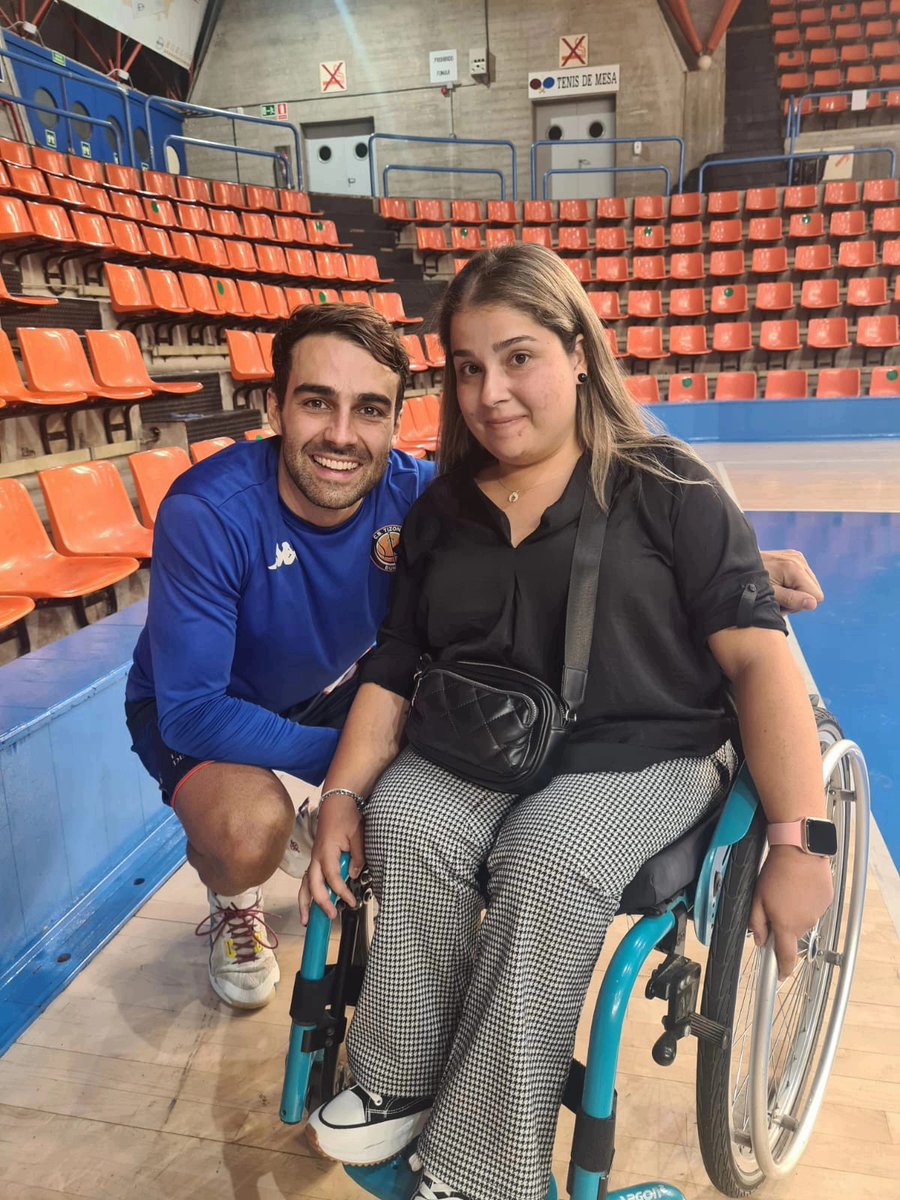 Rocio Saldaña Martín tweet media