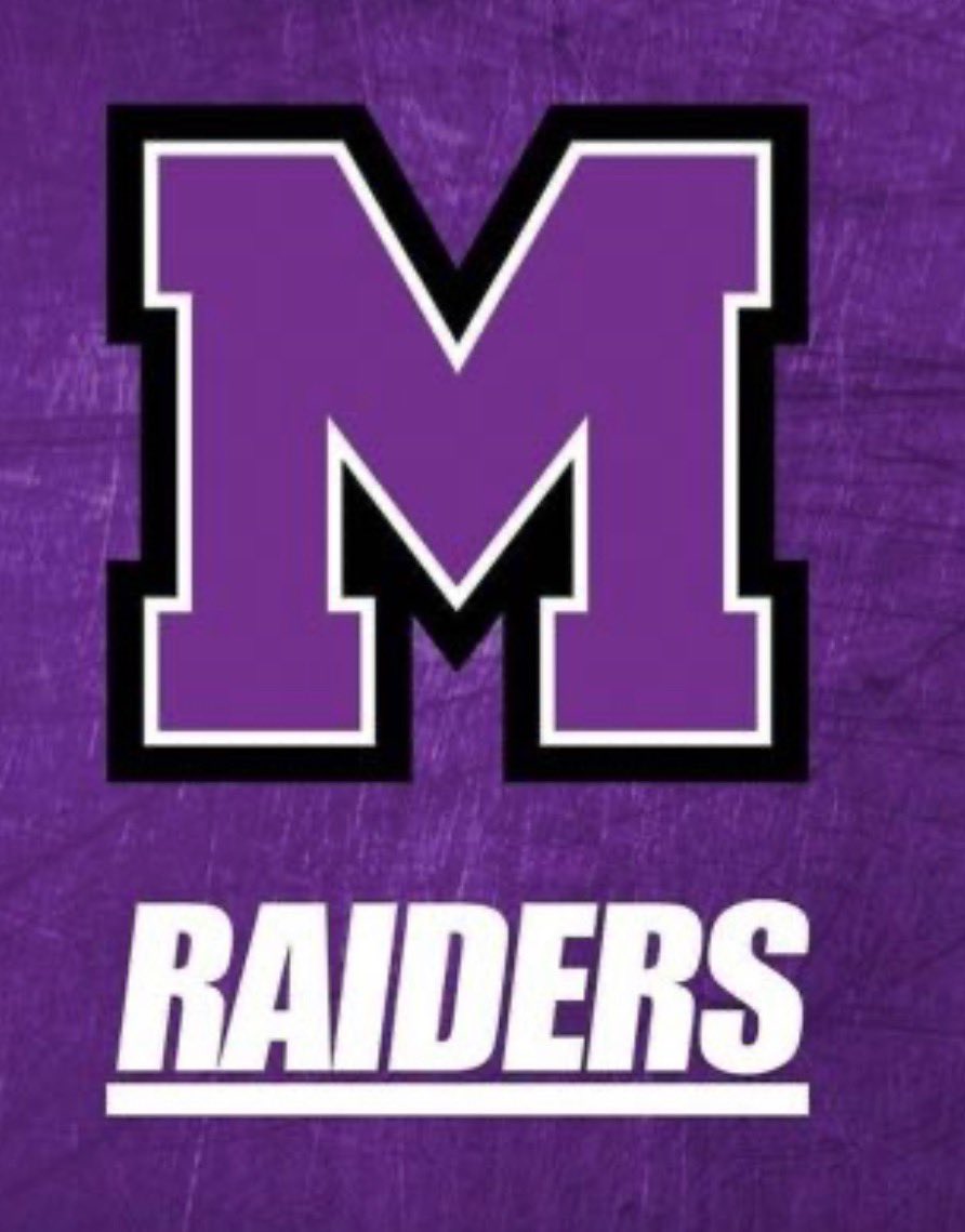 _eleanorebusch's tweet photo. I’m excited to continue my academic and soccer career at the University of Mount Union!! Thank you to all the coaches and people who got me here💜 @UMUSoccer @RHSsoccergirlss @Riverside_athl @RLSD_CCR @BILLYMAYER1GS https://t.co/KYSsK9DIum