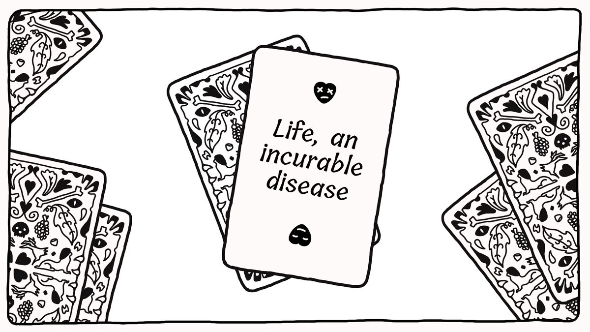 Can hardly believe it but my new game project on death and grieving has been awarded a starting grant by the <a href="/StimuleerFonds/">Stimuleringsfonds Creatieve Industrie</a> !!!