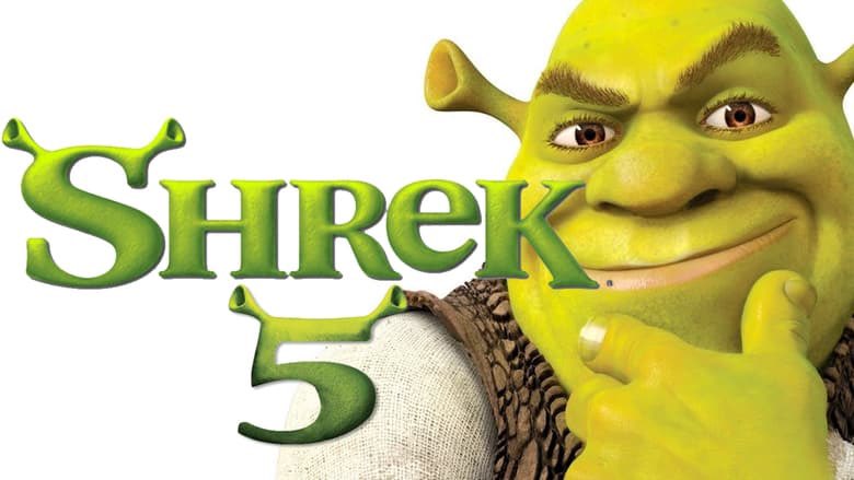 CINECAST4's tweet photo. CONFIRMADO: #Variety ha reportado que #Dreamworks ya está desarrollando una quinta entrega de #SHREK 👹Los actores #MikeMyers, #CameronDiaz, #EddieMurphy y #AntonioBanderas ya están en conversaciones para protagonizar la esperada cinta del Ogro del pantano. 🎬❤️ ¡¡GRÚÑEME!! 👹 https://t.co/t0Jc2GjYNL