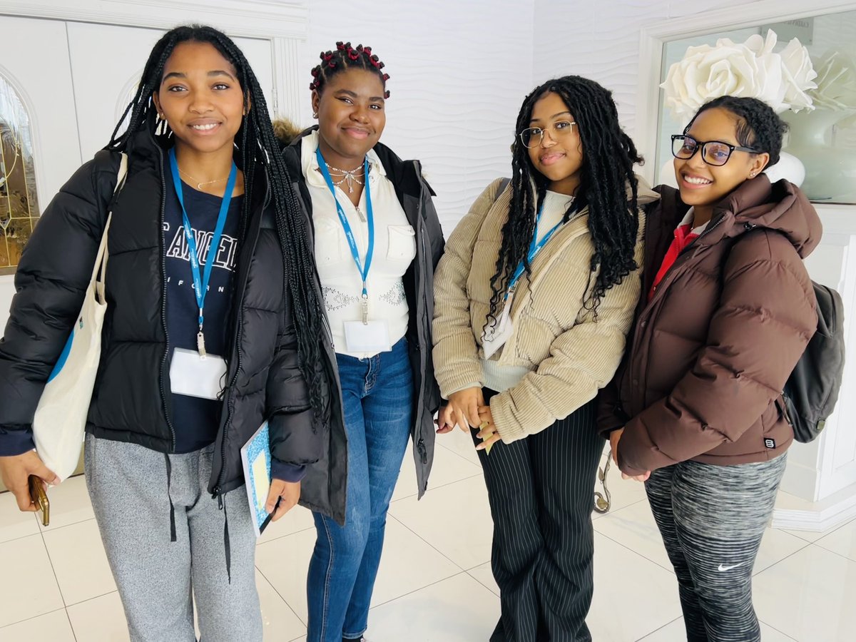 estelle gonzales-fadel tweet media