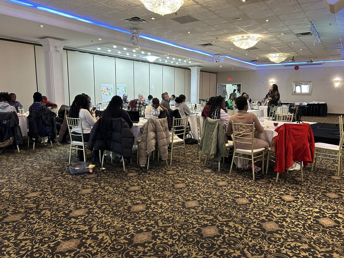 estelle gonzales-fadel tweet media