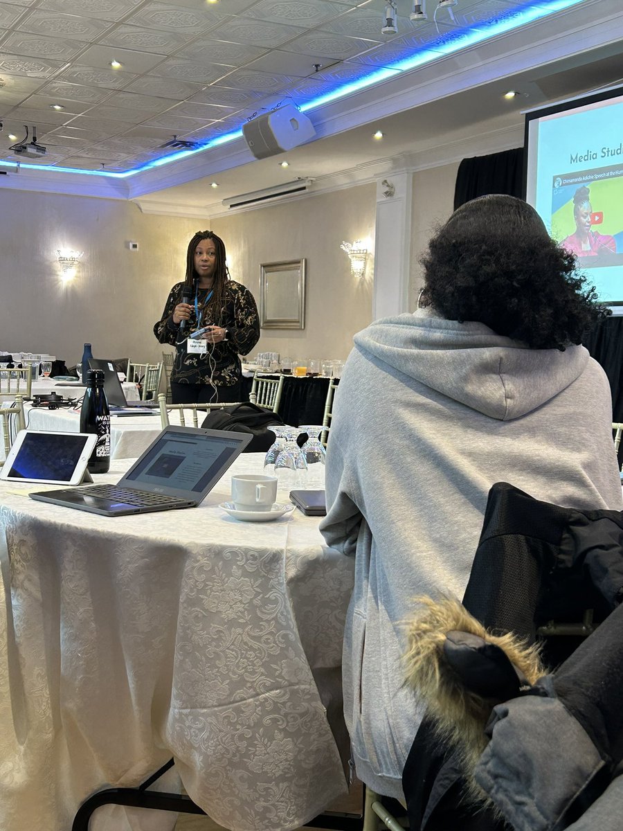 estelle gonzales-fadel tweet media