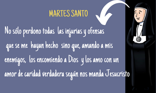 causamcolomina (@causamcolomina) on Twitter photo 