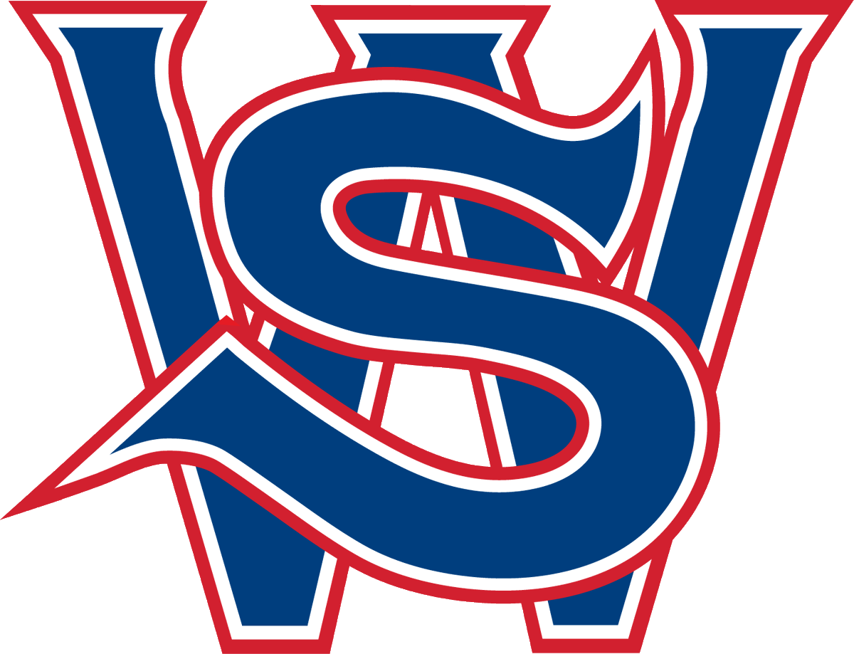 Luke Fotheringham tweet media