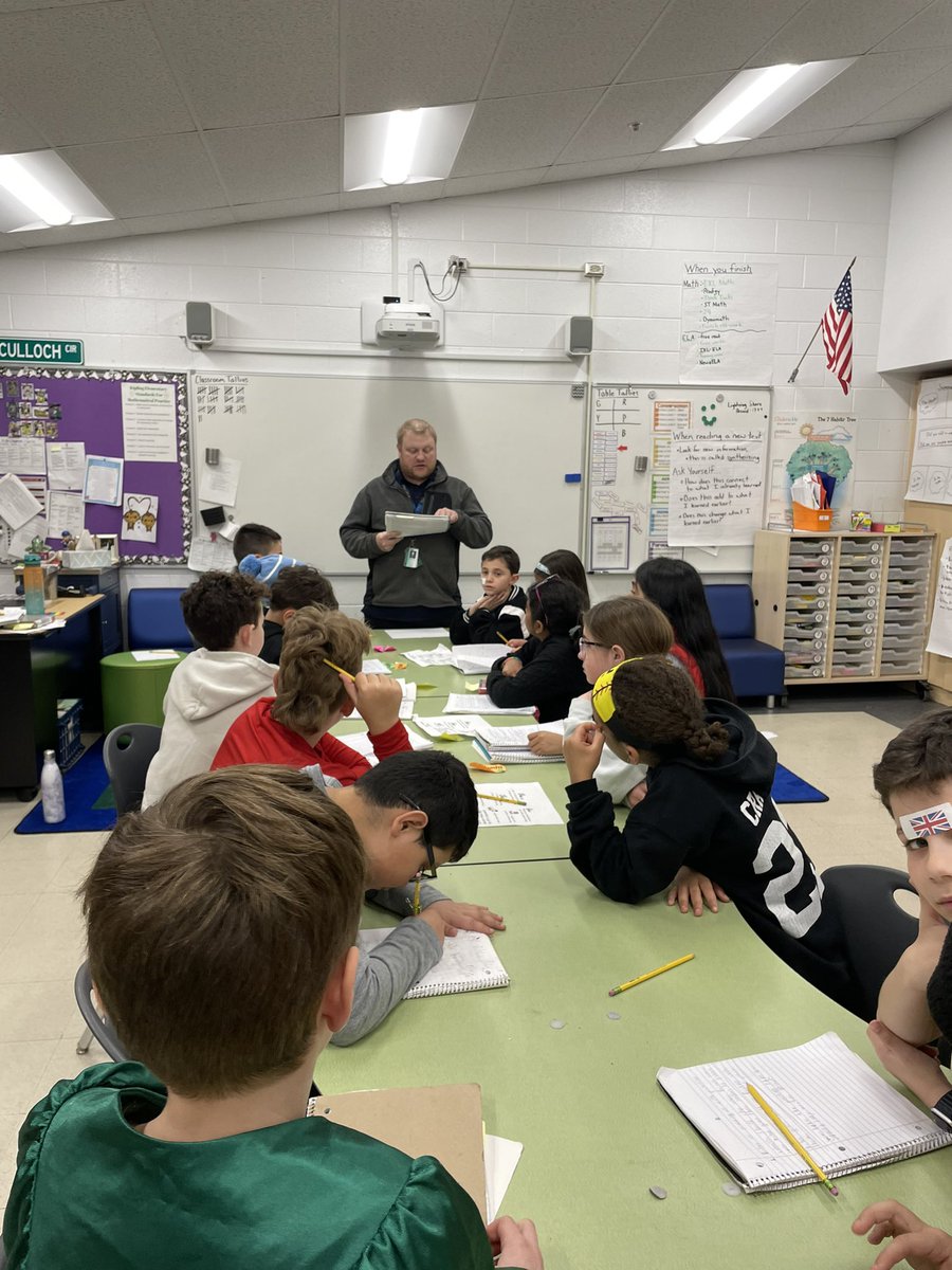 MBPrimack's tweet photo. Impressive debate between the Loyalists and the Patriots! @Chase_McCulloch #kipway #109way https://t.co/LySu9jdGp4