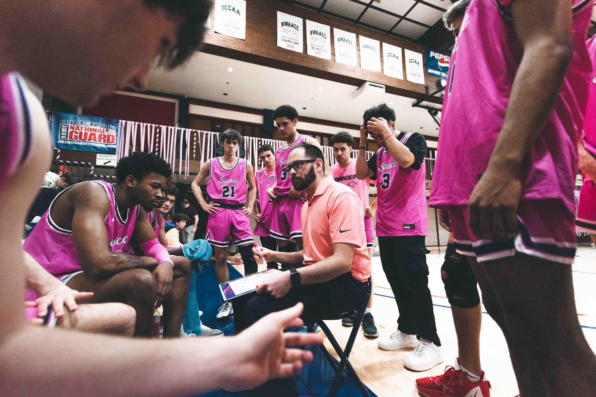 Luke Fotheringham tweet media