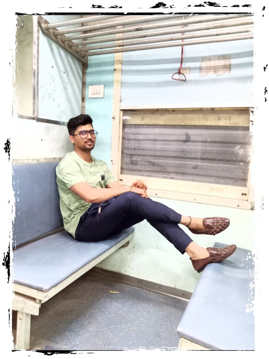 MPolade tweet picture