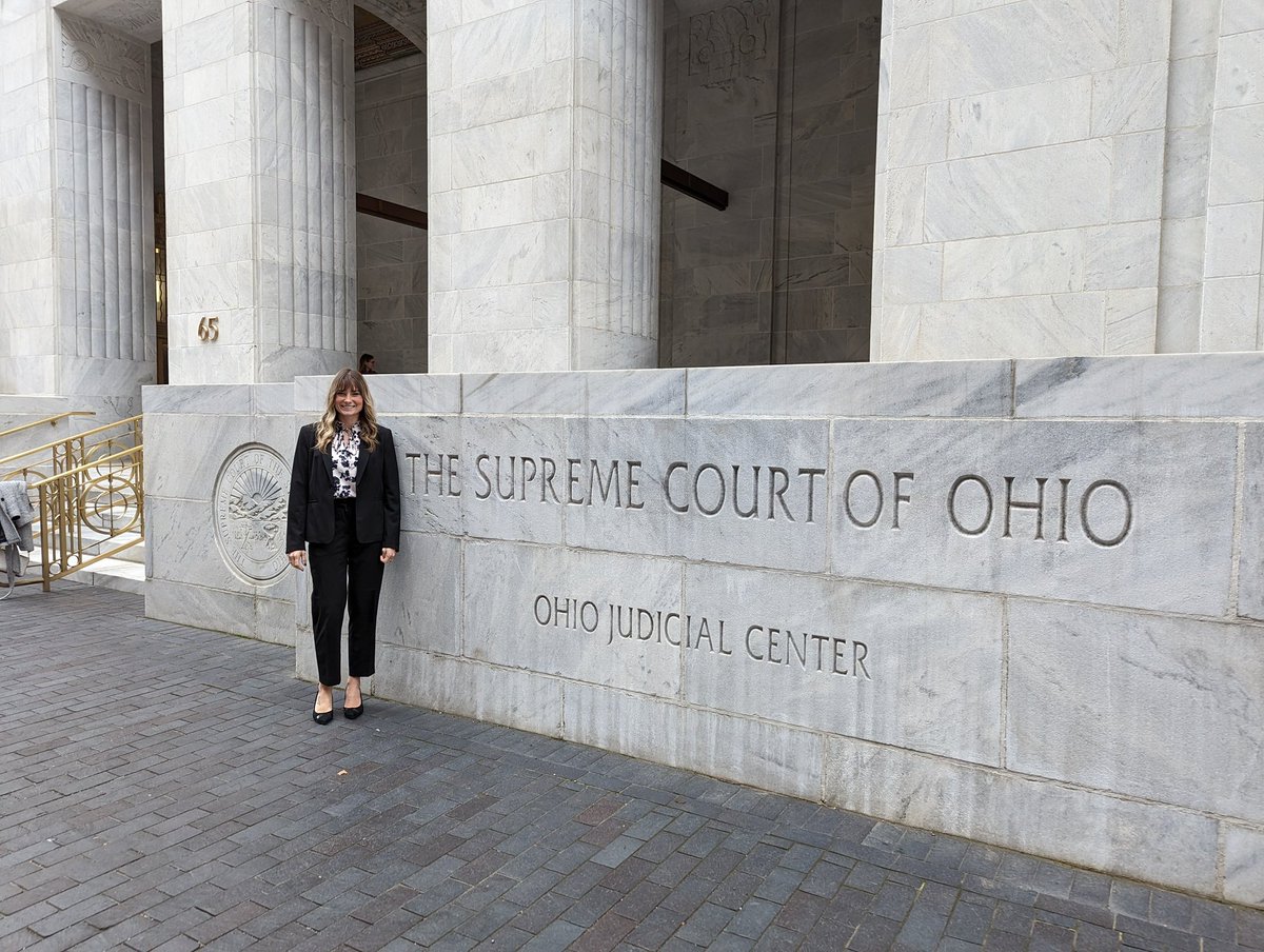 Ohio Patrolmen’s Benevolent Association tweet media