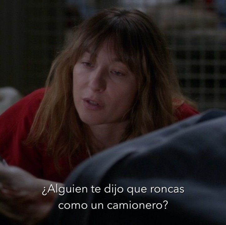 grey's anatomy (@sceneofgreys) on Twitter photo 