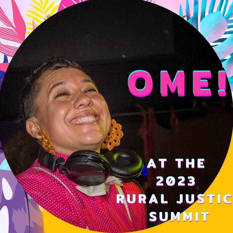 The party is on!!! Have you registered yet? 
La fiesta estará con todo! Ya te registraste?