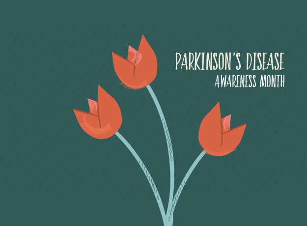 liftinghigher's tweet photo. Happy April and Happy Parkinsonโs Disease Awareness month ๐ท
#LiftingHigher #NonProfit #Elevate
#MakeADifference #ParkinsonsDiseaseAwareness #SupportSmall #LocalCharity #SpreadingJoy #ForTheCommunity #Change https://t.co/yPbtf9HHOt