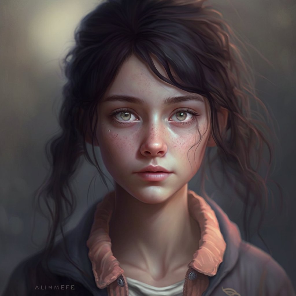 jenifer91147286's tweet photo. #streaming #twitchstreamer #smallstreamer #gamergirl #design #3Danimation #streameruprising #twitchtv https://t.co/8zV4P443IY