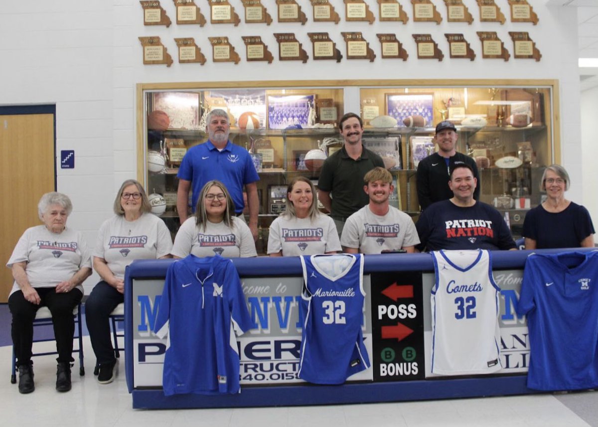 Wilson Carlton tweet media