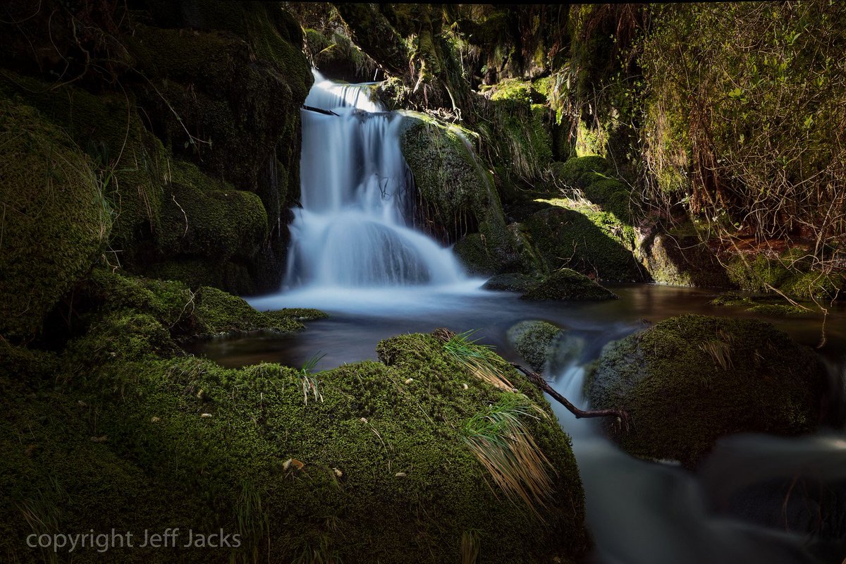 My second viisit to #RedBrook on #Dartmoor also known as #Henchertraw. #Devon #Dartmoorphotographer #Devonphotographer.