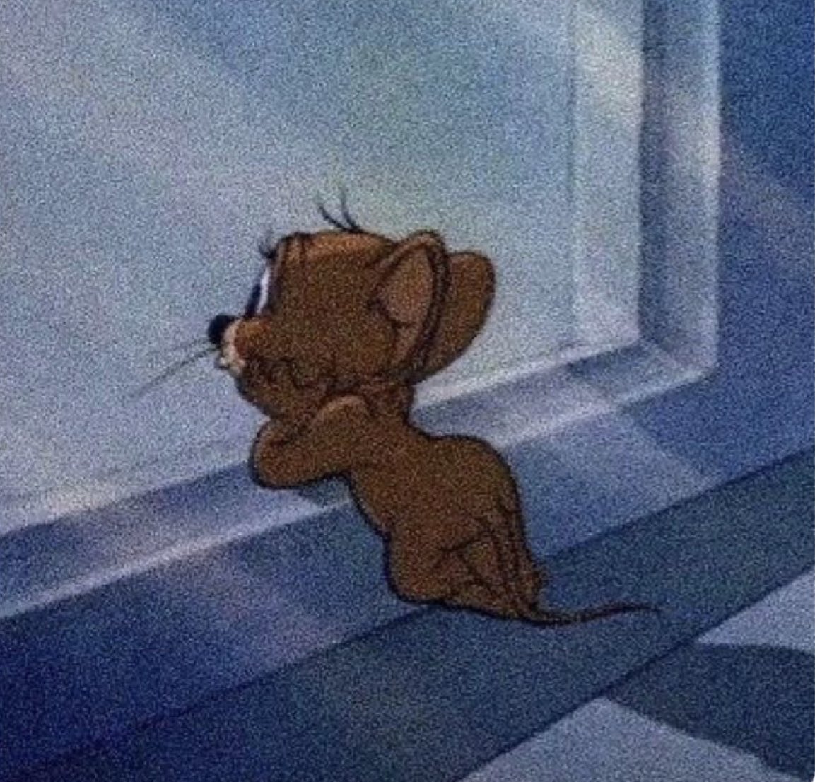 TheAfolaranmi's tweet photo. me daydreaming about being loved the way I love https://t.co/9pjsvrYOze