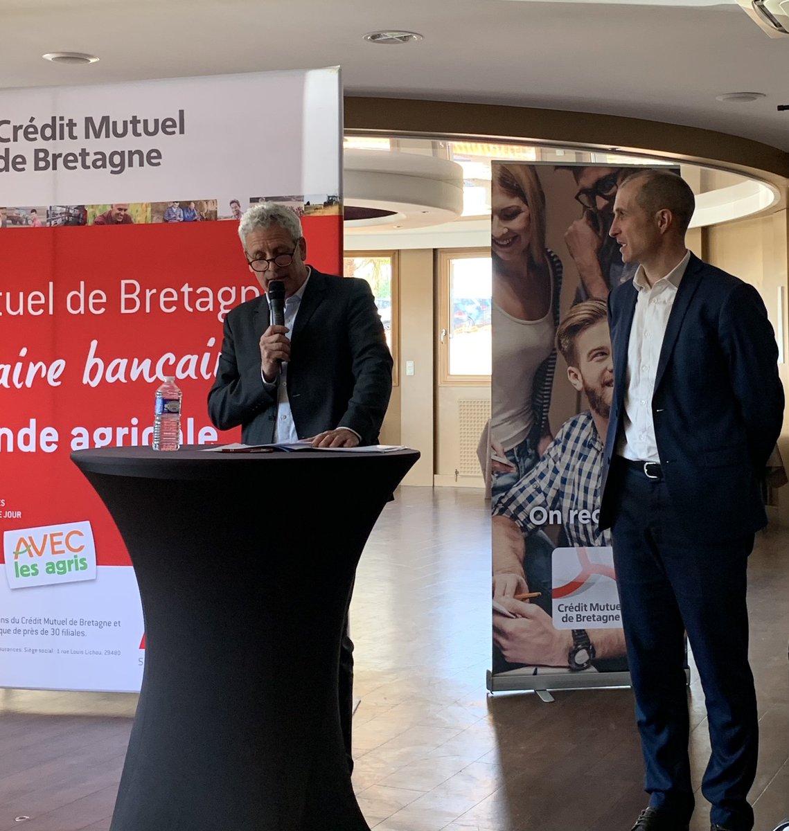 AG CBCMA Section 35 avec l’intervention de Bertrand Vergely sur la « petite philosophie du bonheur». Le bonheur se vit, il ne 
se réfléchit pas ! 
Accueil des nouveaux CCA et passage de témoin entre animateurs Agri : Merci Vincent &amp; bienvenue Arnaud