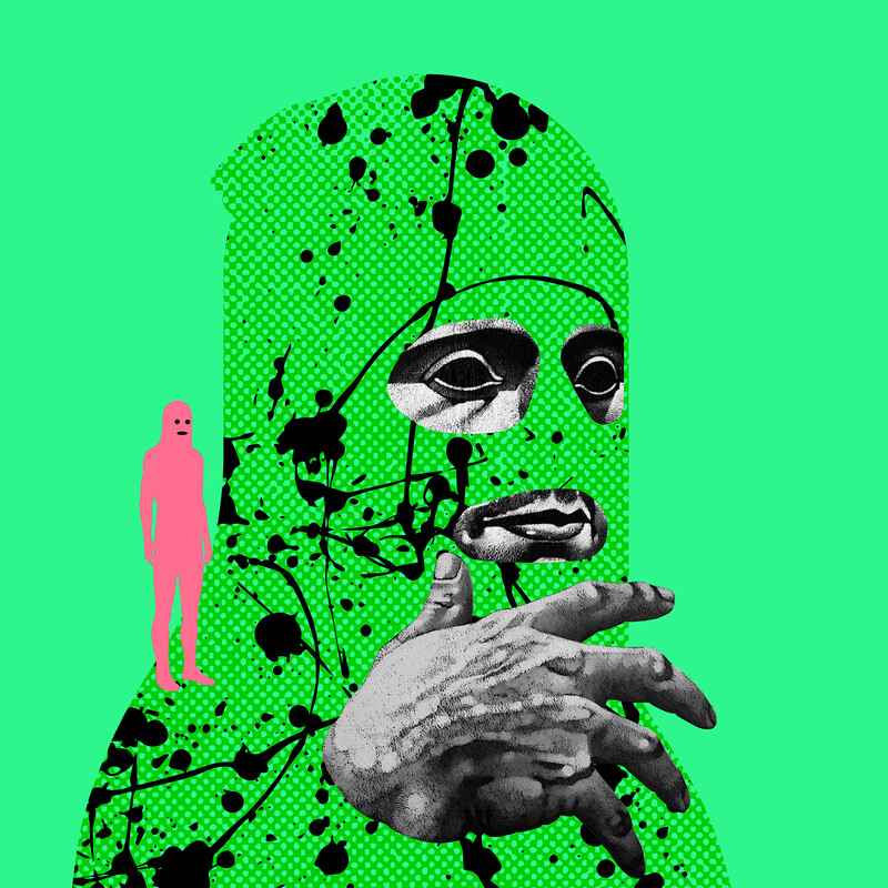 The Giant Collection tweet media