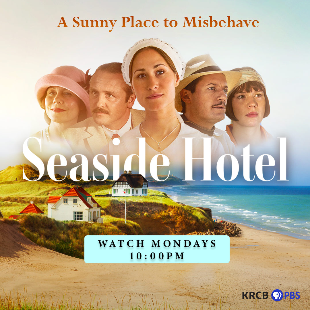 NorCalPublicMedia tweet media