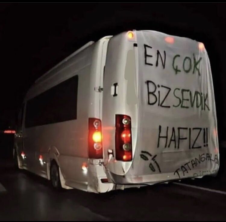 #HırsızVar  <a href="/malisndkc/">malisndkc</a> <a href="/bberkegurle/">berke</a>