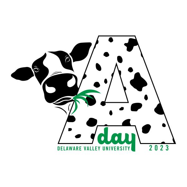 DelValGradCE's tweet photo. Get involved w/ #delawarevalleyuniversity's 73rd student-run Activities Day Fair! Seeking entries of home-produced goods, apiary products, art/crafts, antique equipment, hay/grain/ veggies, &amp; more! Accepting entries thru April 20  https://t.co/5ZWXT2uqoj aday@delval.edu https://t.co/OrpeWHYMvP