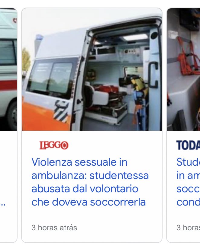 EIGHTSVOICE's tweet photo. queste pazze che hanno paura di tutto https://t.co/h1gy9gSkZ4