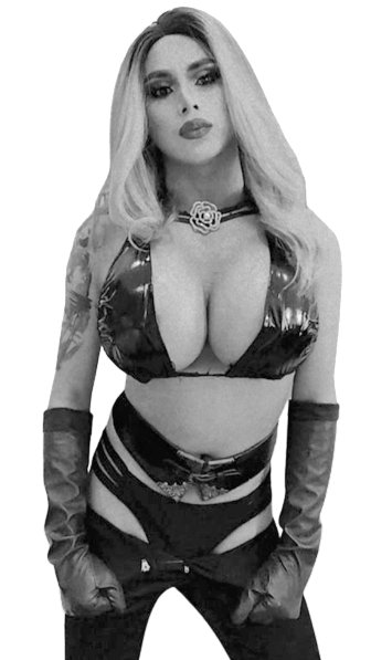 https://t.co/YkbPzpHgYw https://t.co/VvgTSXMag2<a href="/tag/realloyalfans"class="tags"><span>#realloyalfans</span></a>