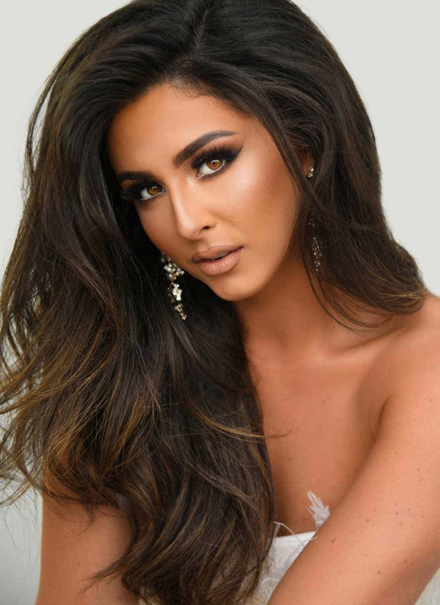 #missflusa countdown is on✨