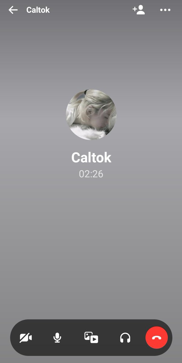 Yieeee di na talaga ako matiis 👉🏻👈🏻🥺