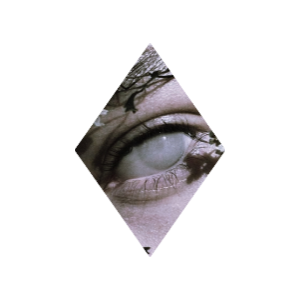 COSMOSPIRE's tweet image. ⠀⠀⠀ ⠀⠀⠀⠀ ⠀⠀⠀⠀ ⠀⠀⠀⠀ ⠀⠀⠀⠀ ⠀⠀⠀⠀ 
⠀⠀⠀ ⠀⠀⠀⠀ ⠀⠀⠀⠀ ⠀⠀⠀⠀ ⠀⠀⠀⠀ ⠀⠀⠀⠀ 
⠀⠀⠀ ⠀❛ 𝚒 𝚏𝚎𝚎𝚕 𝚗𝚞𝚖𝚋⠀⠀⠀ ⠀⠀⠀⠀ ⠀
⠀⠀⠀ ⠀⠀⠀⠀ ⠀𝚒𝚗 𝚝𝚑𝚒𝚜 𝚔𝚒𝚗𝚐𝚍𝚘𝚖. ❜⠀⠀⠀
⠀⠀⠀ ⠀⠀⠀⠀ ⠀⠀⠀⠀ ⠀⠀⠀⠀ ⠀⠀⠀⠀ ⠀⠀⠀
⠀⠀⠀ ⠀⠀⠀⠀