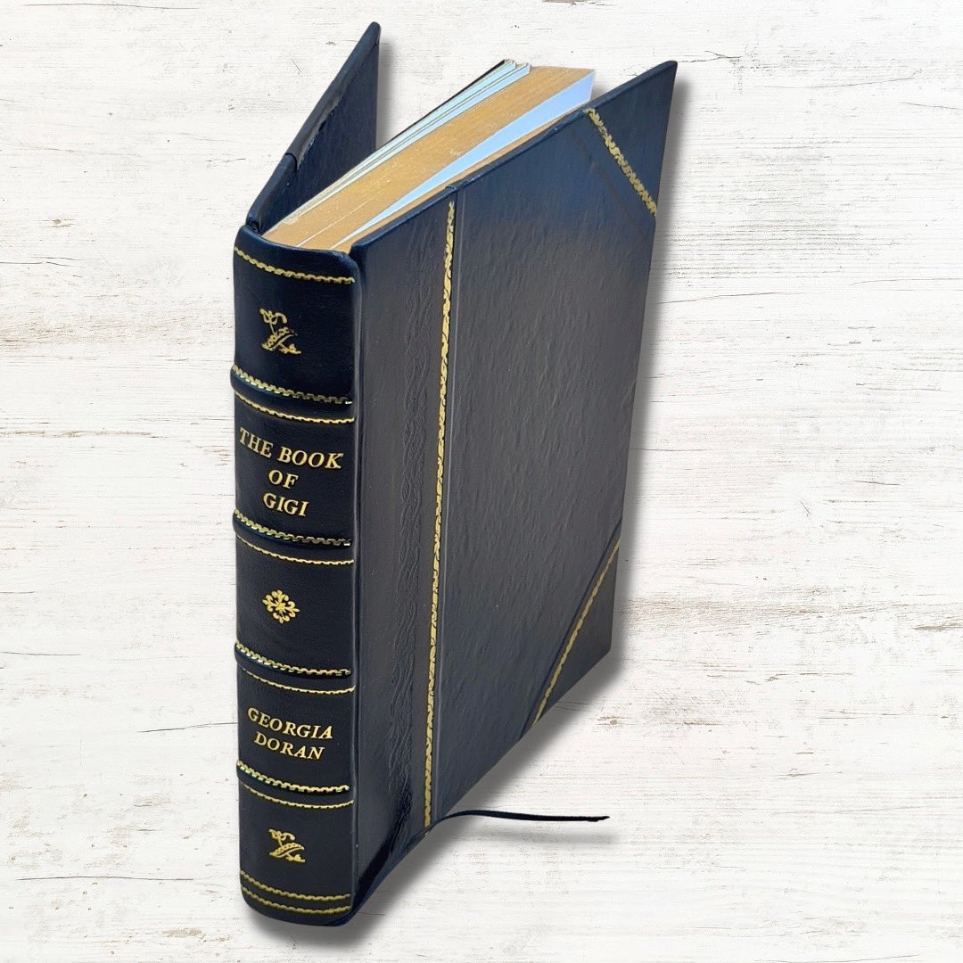 RareBiblio's tweet photo. Add a touch of elegance to your book collection with this stunning black #leatherbound book featuring a sleek black marble paper cover. Available for sale now. 📚✨

https://t.co/9kDtMyx7Z7 @rarebiblio 

#rarebooks #vintagebooks #rarebiblio #books #customizedbooks #bookshop https://t.co/ZciVLEWUiq